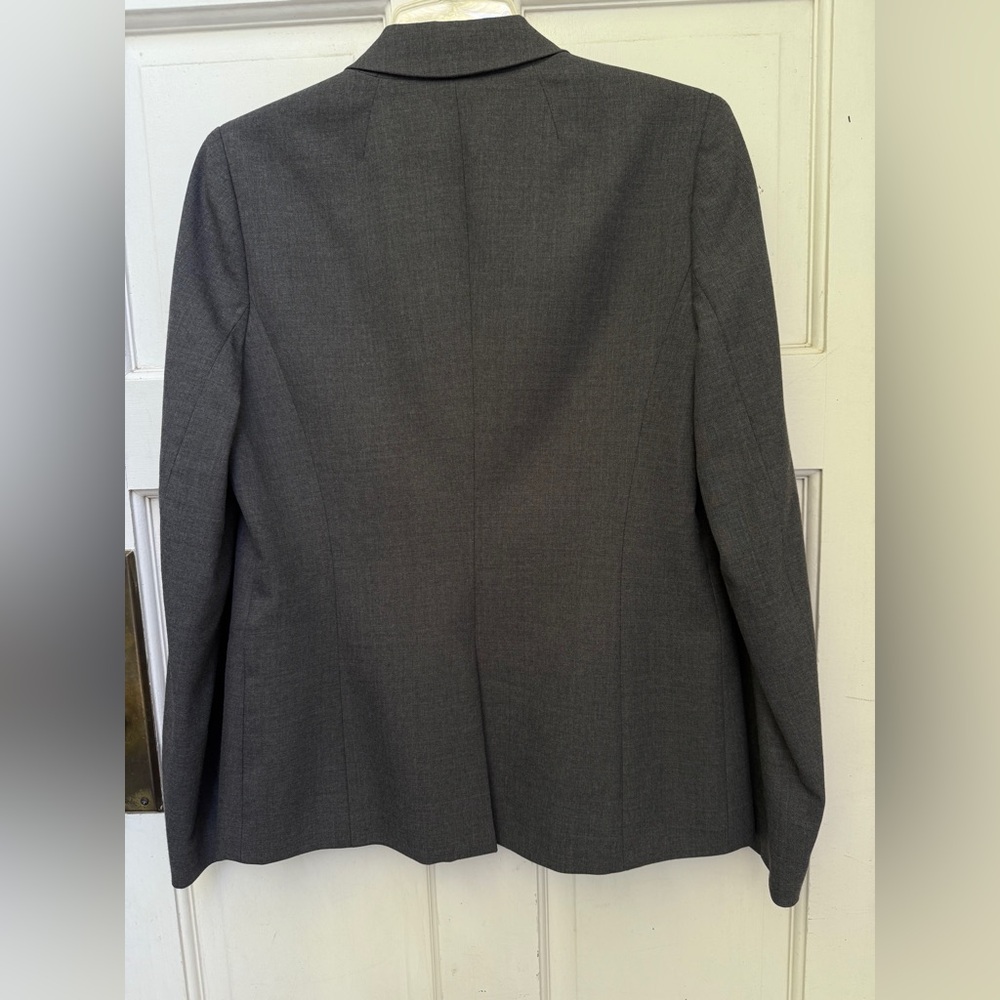 J Crew Blazer - Picture 6 of 6